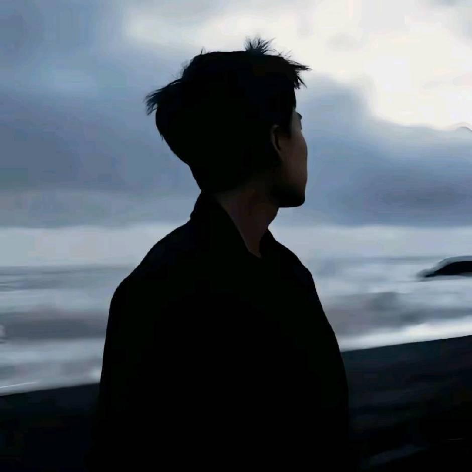段先森