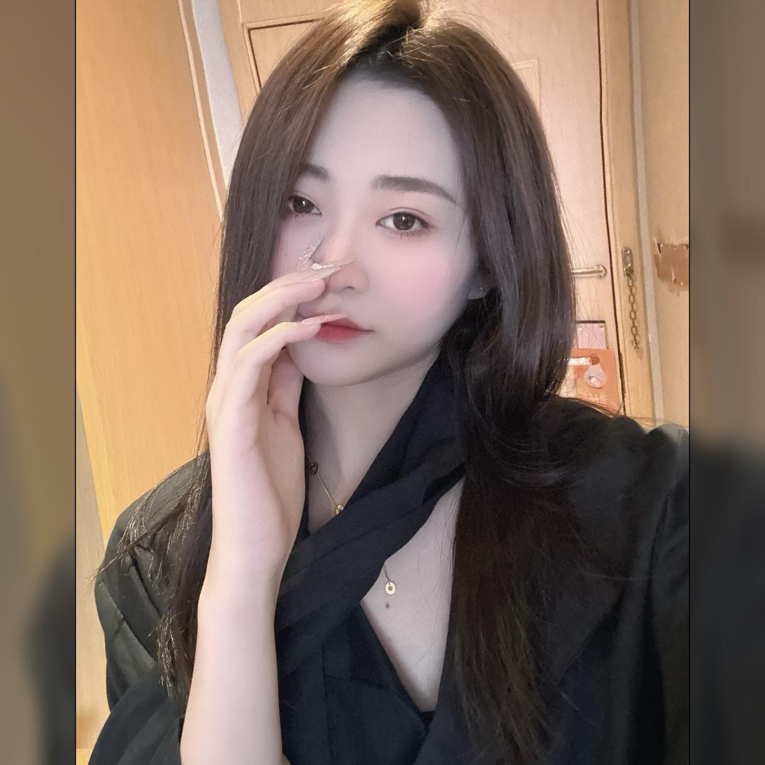 不熬夜～