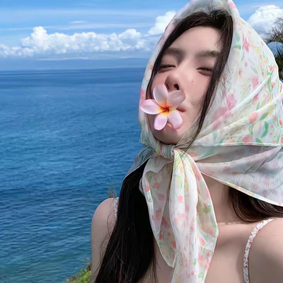 小呆呆