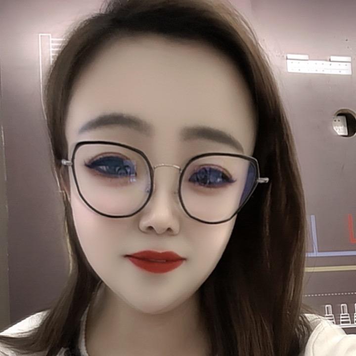 云朵朵
