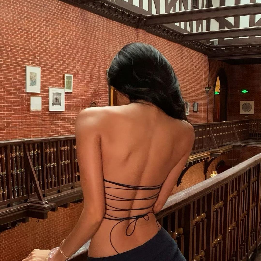 冷冰冰（温柔版）