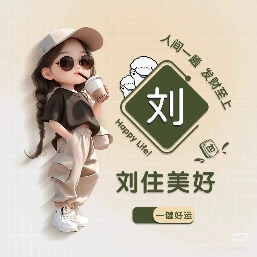 啸云联