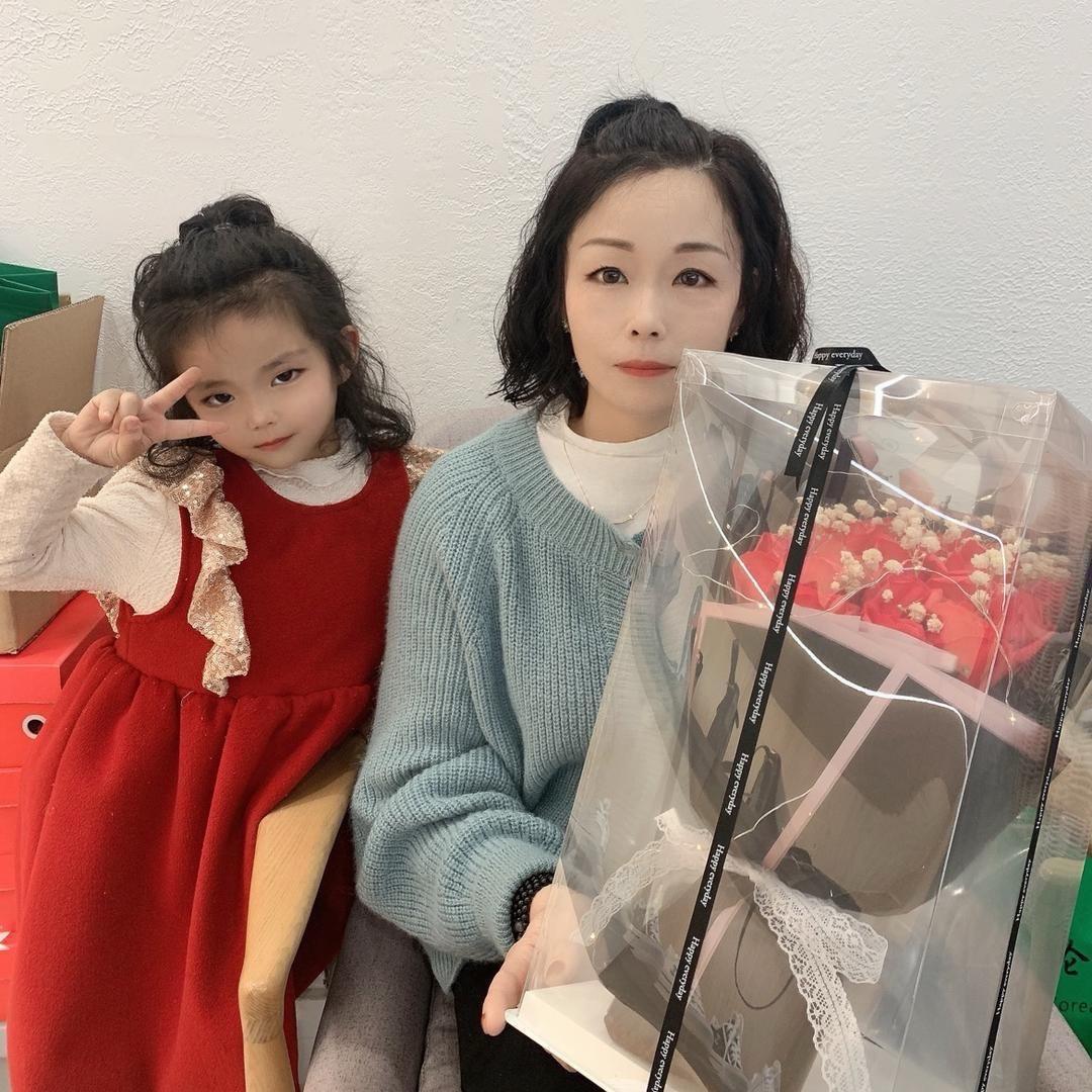 啊云鞋面加工厂