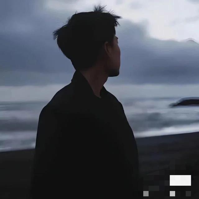 我很忙