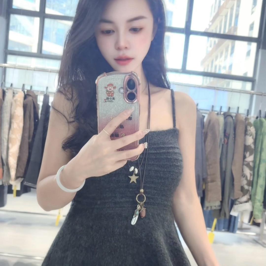 静瑶