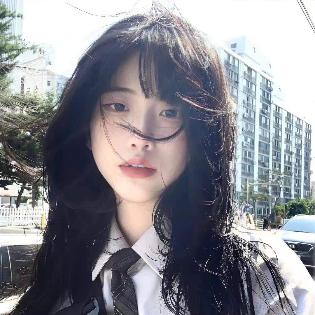 你的雏田