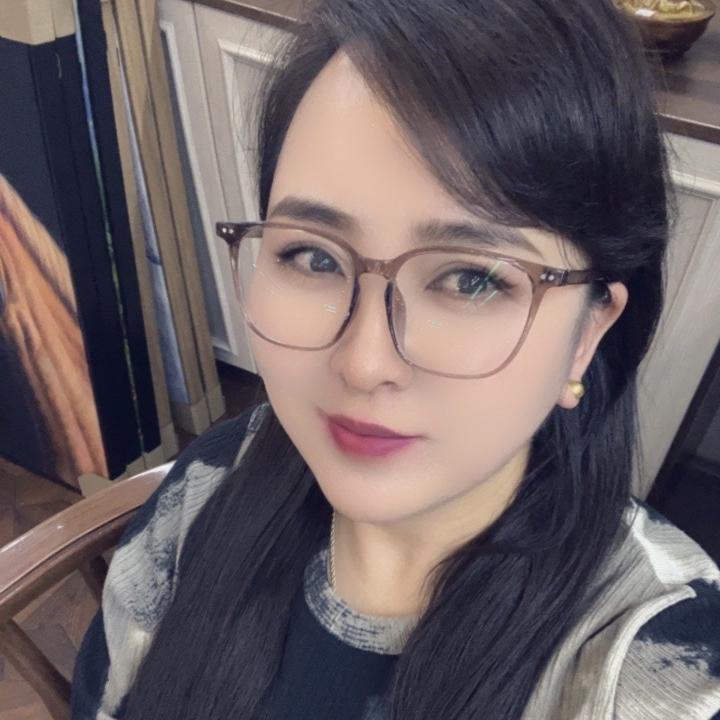 开心别墅软装馆
