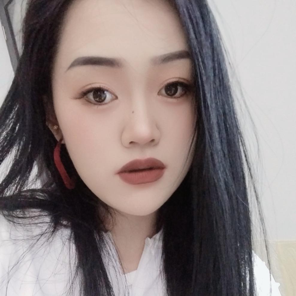▩▩ZHOU
