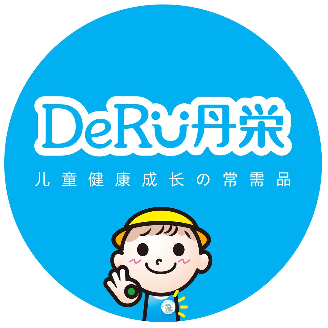 丹之荣婴童用品旗舰店