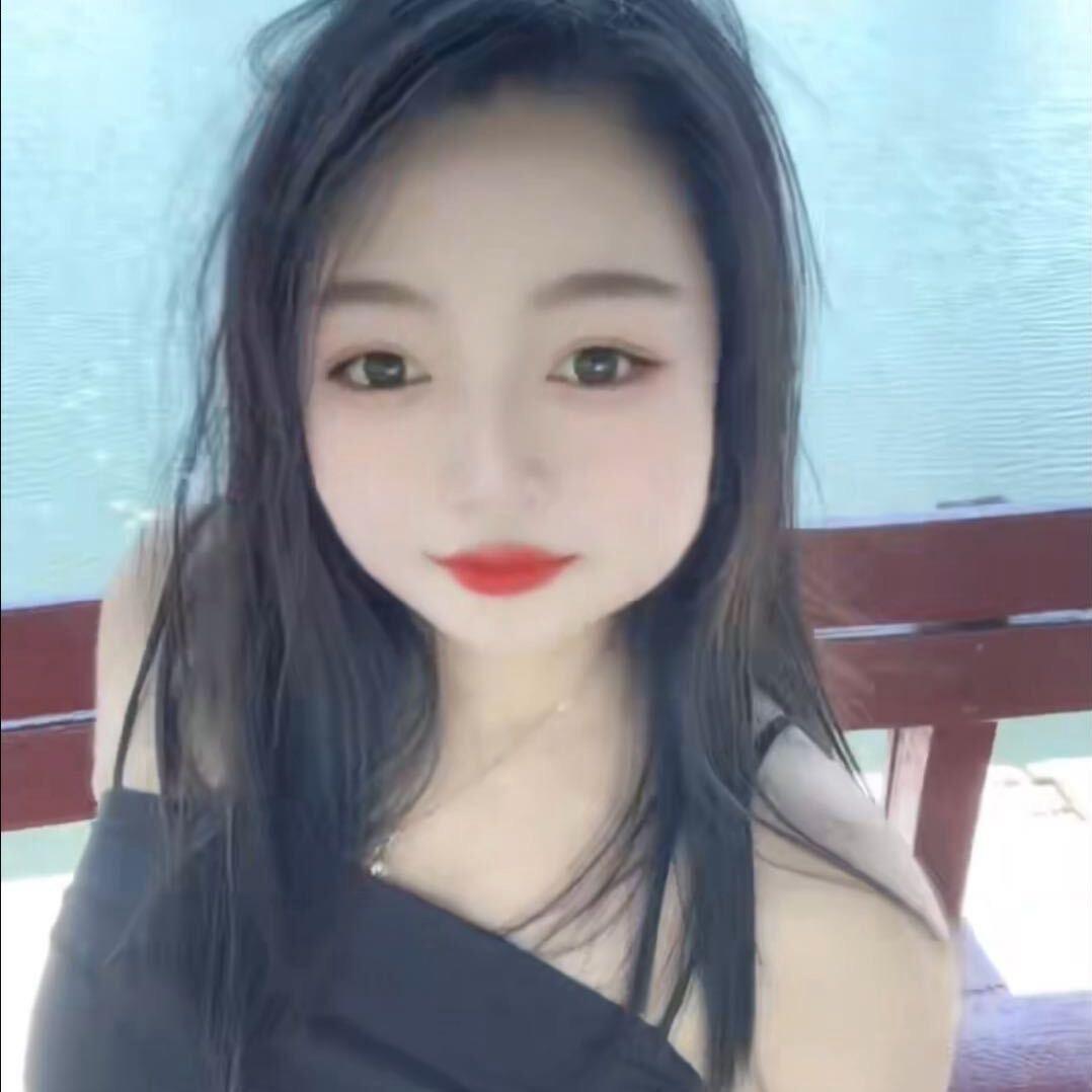 悦宝儿