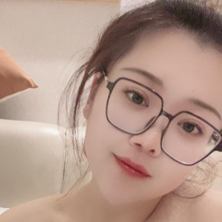 90后的老阿姨（正在打江山中）