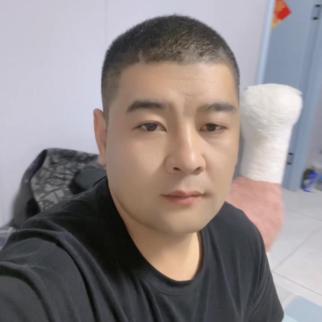 六星套子15075035