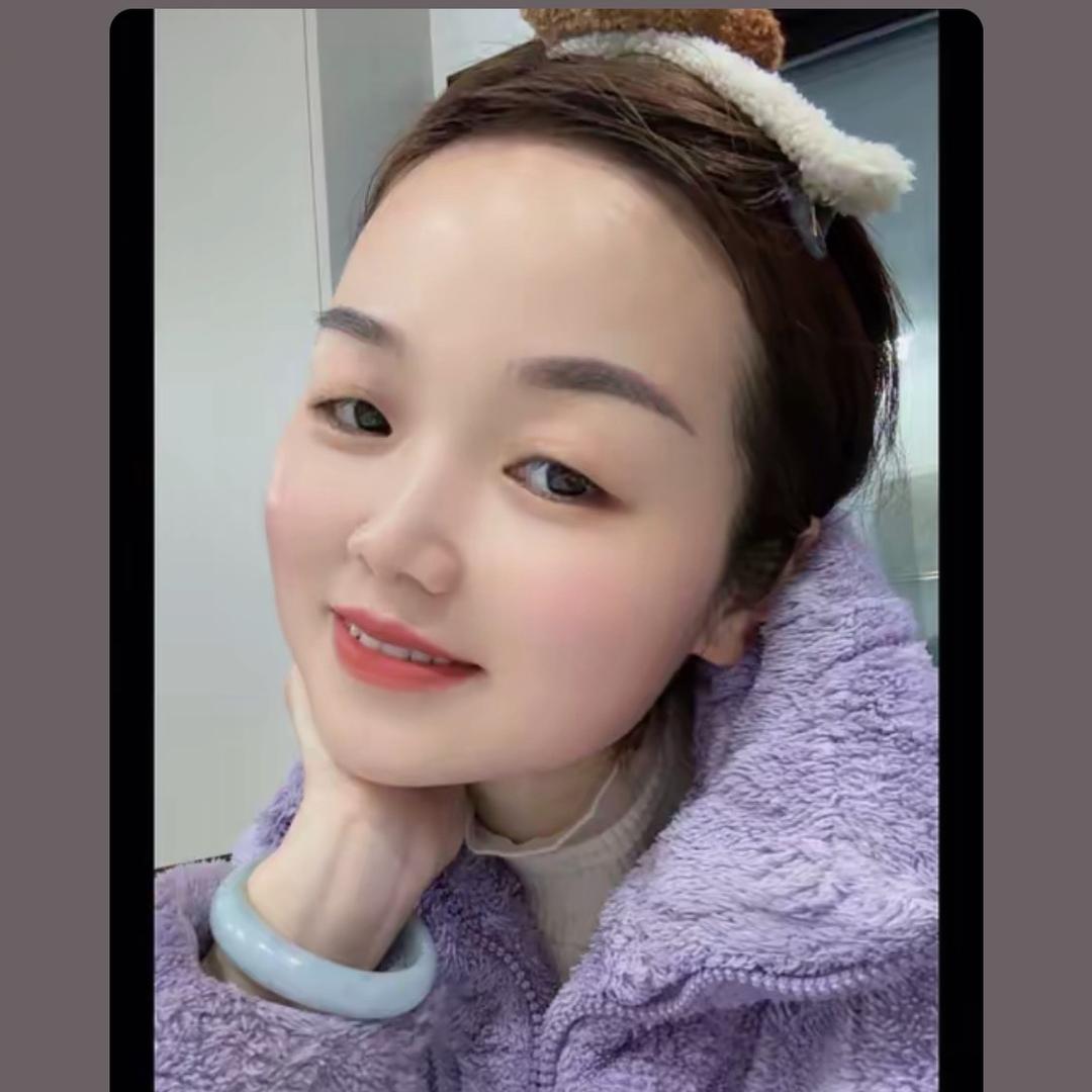 檀某某的檀