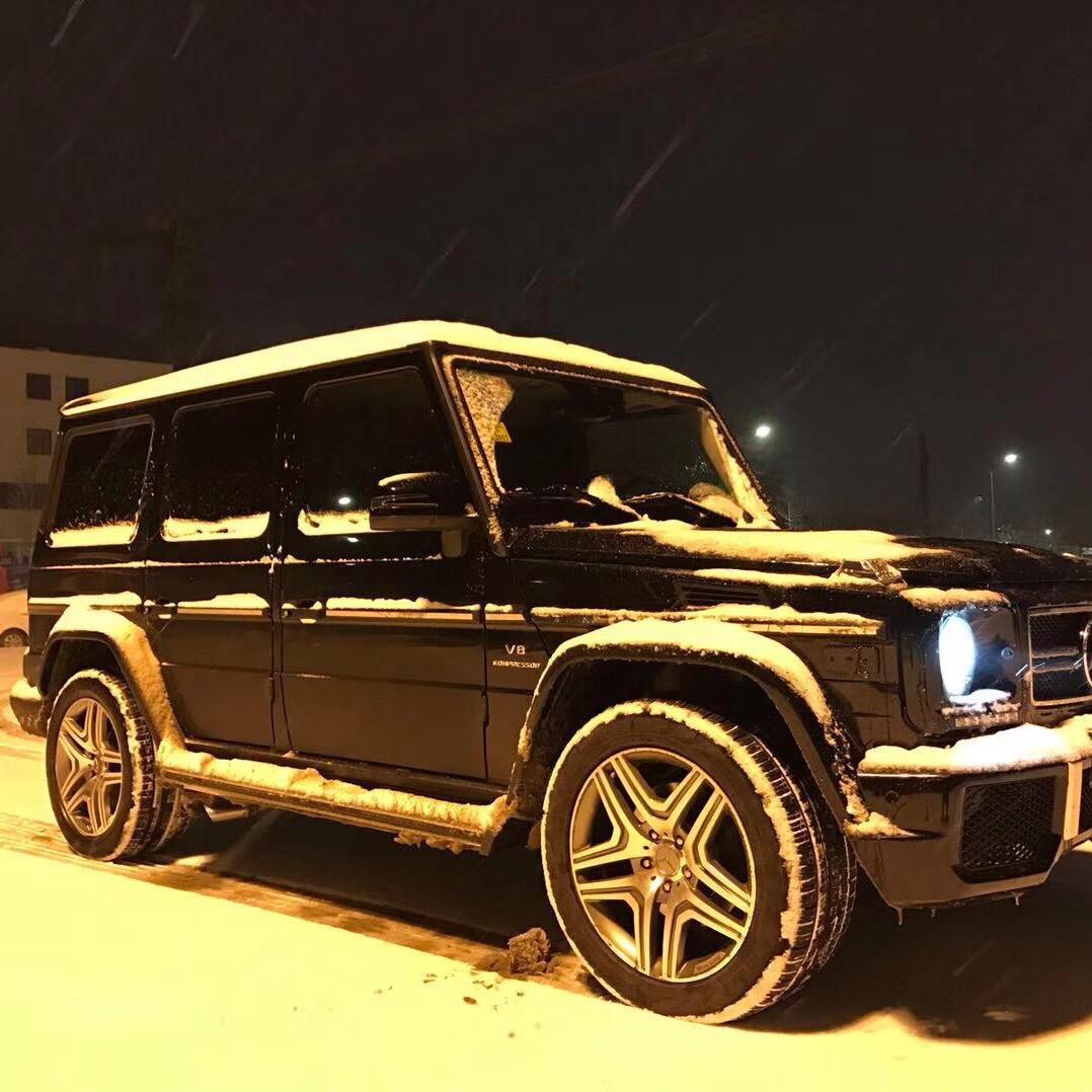 任丘市金志汽车销售有限公司