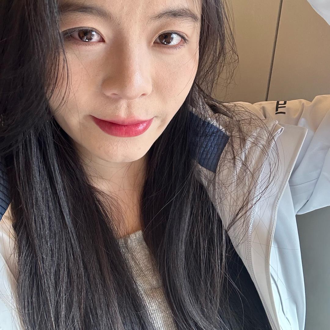 拾壹月贰拾伍日