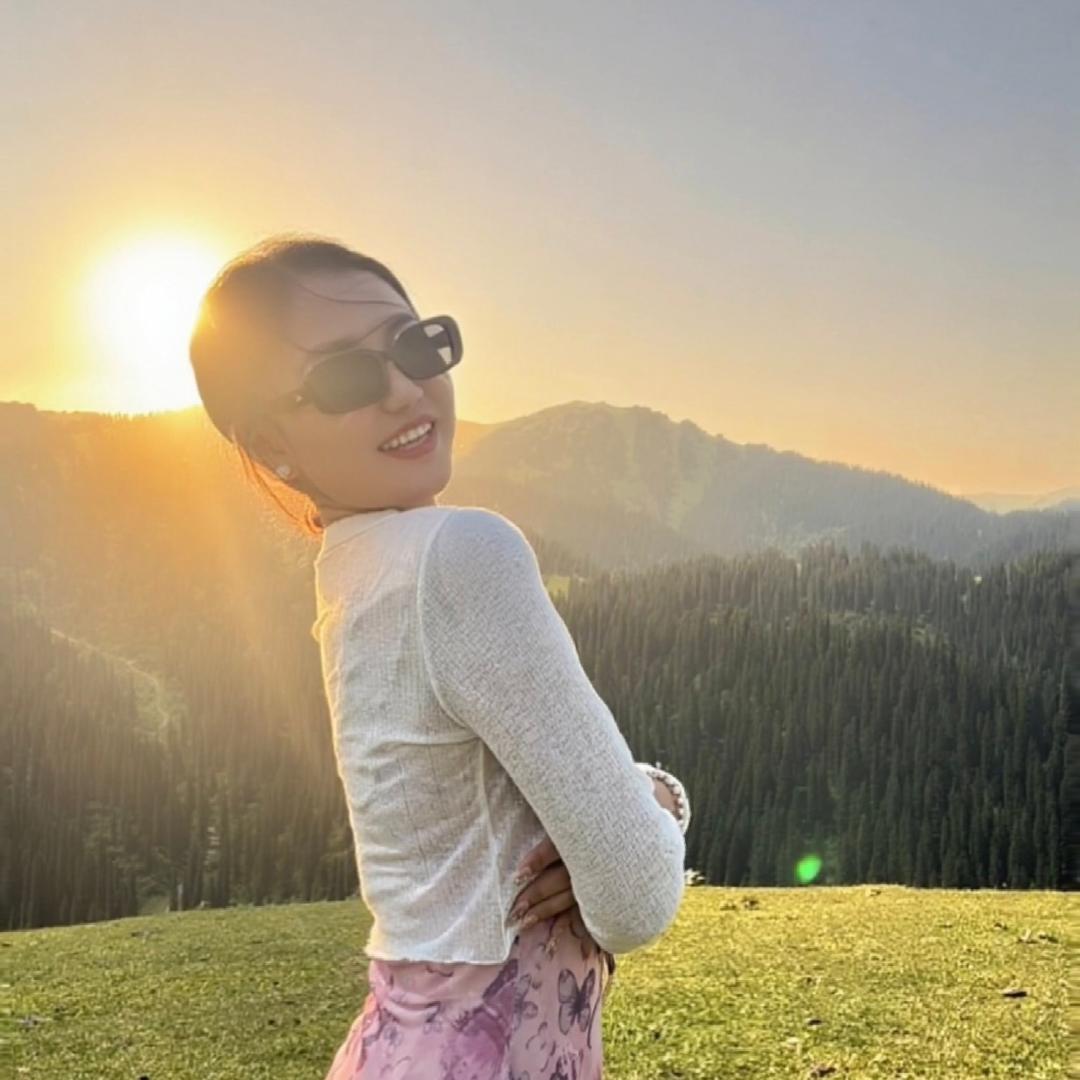 🫧Sayaᥫᩣ༠° 💭