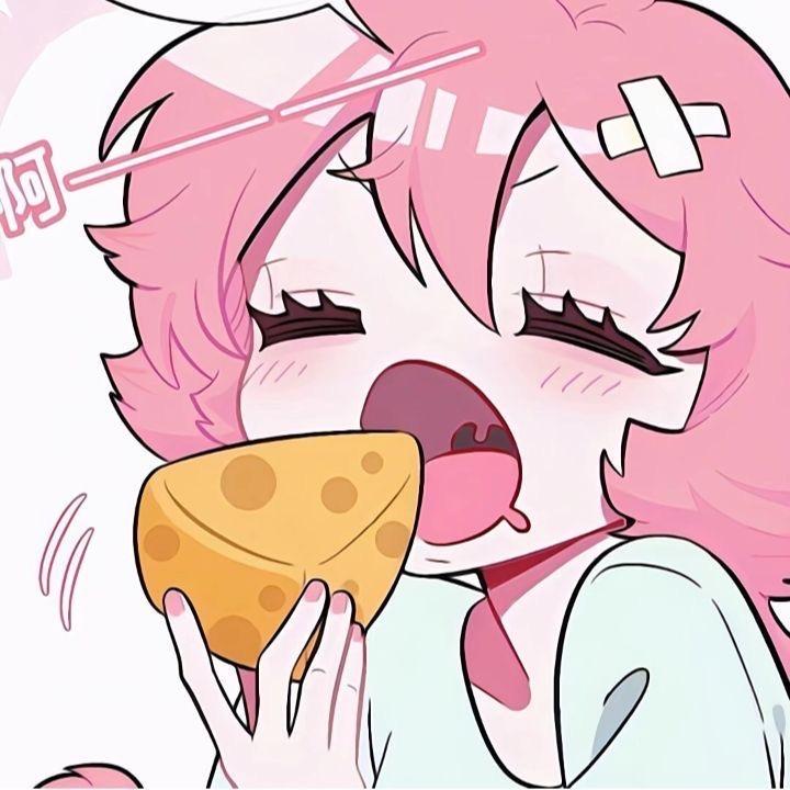 一依呓🫧