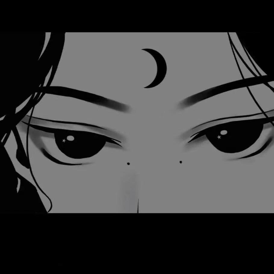 怎么还不睡