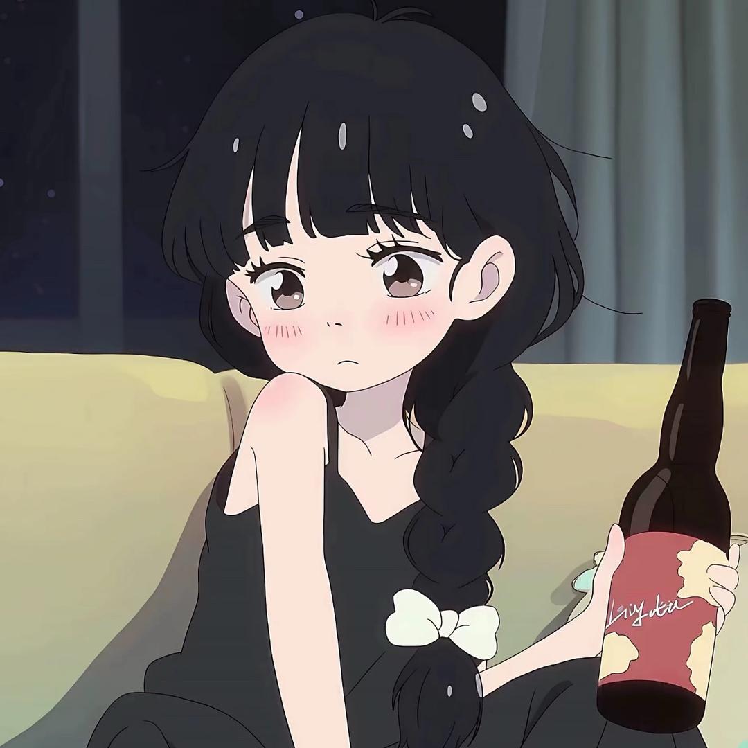 水蜜桃养生