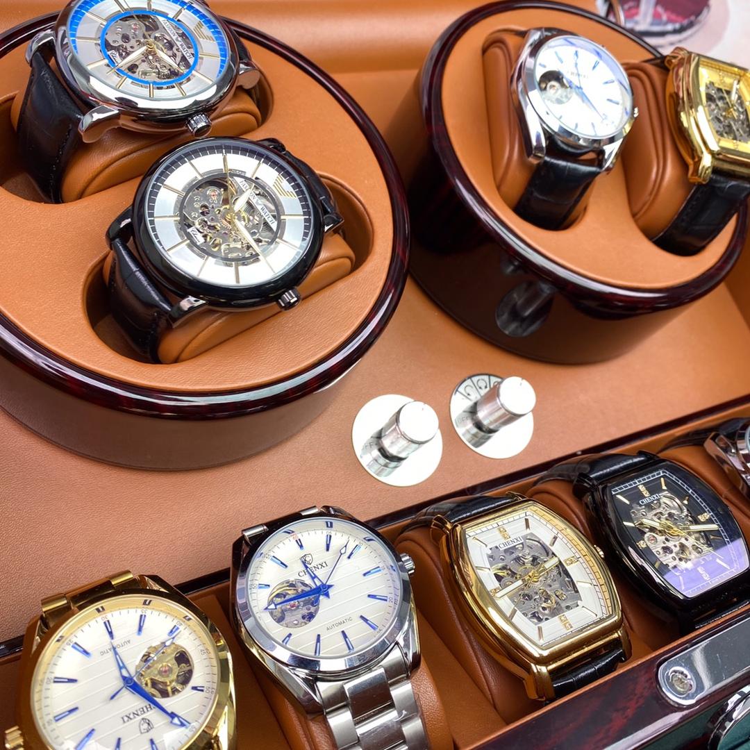 杭州巴丽图电子商务有限公司企业店