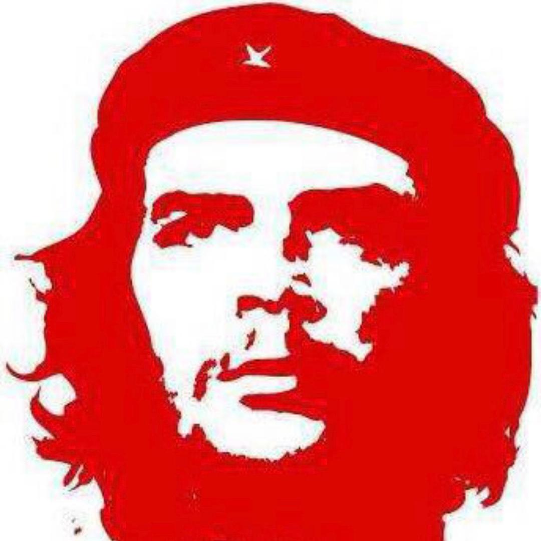 一蓑烟雨任平生.