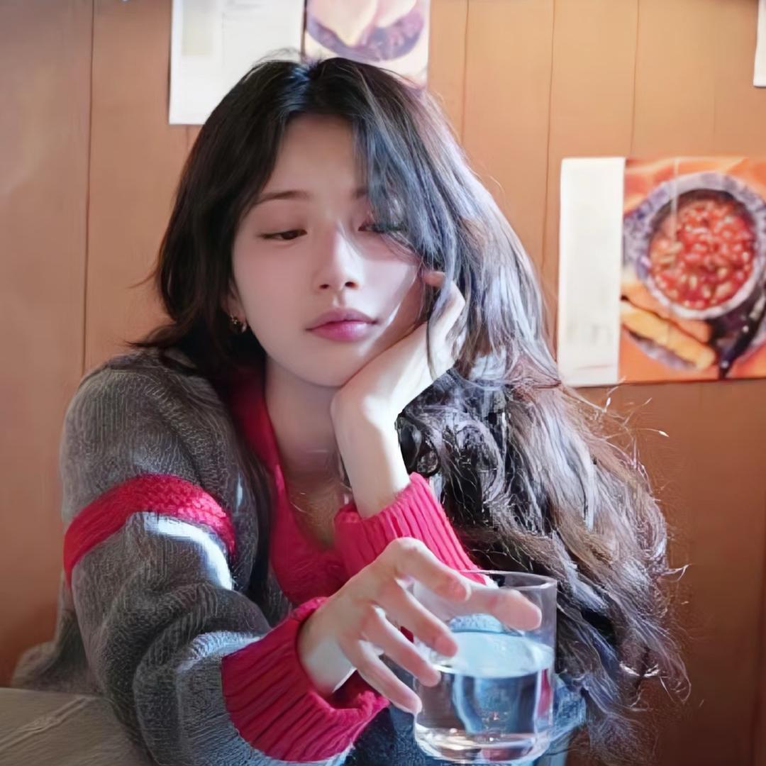 YoYo好物