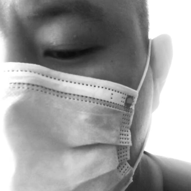 晨鑫.