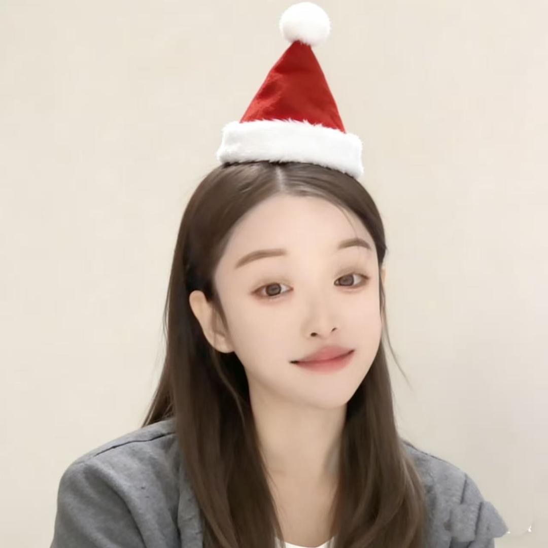 36°（冰儿）