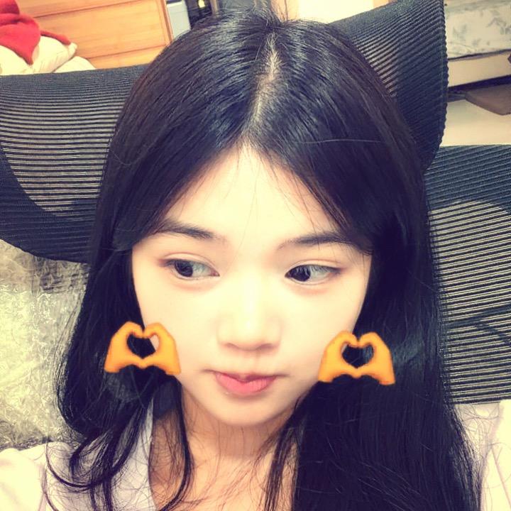 啊强我是啊珍啊