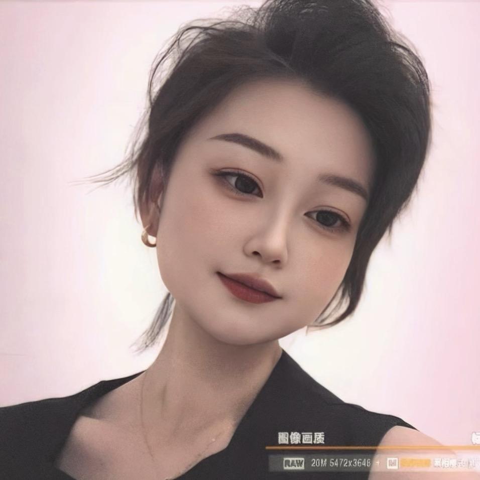 唐～宝吖