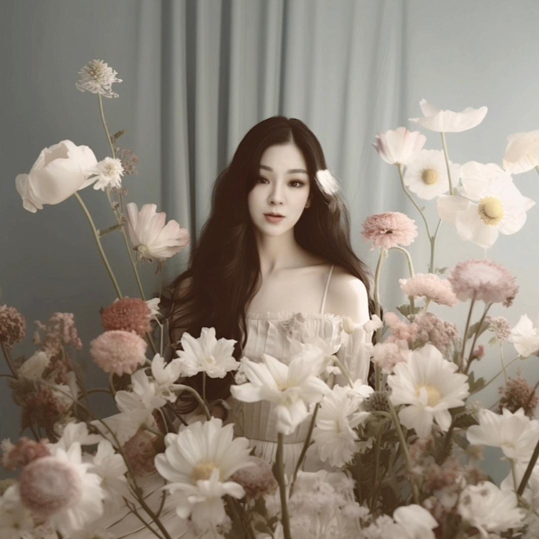 💕开心果💕美杨杨💋