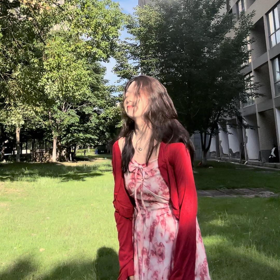 杜师傅的日常碎碎念～