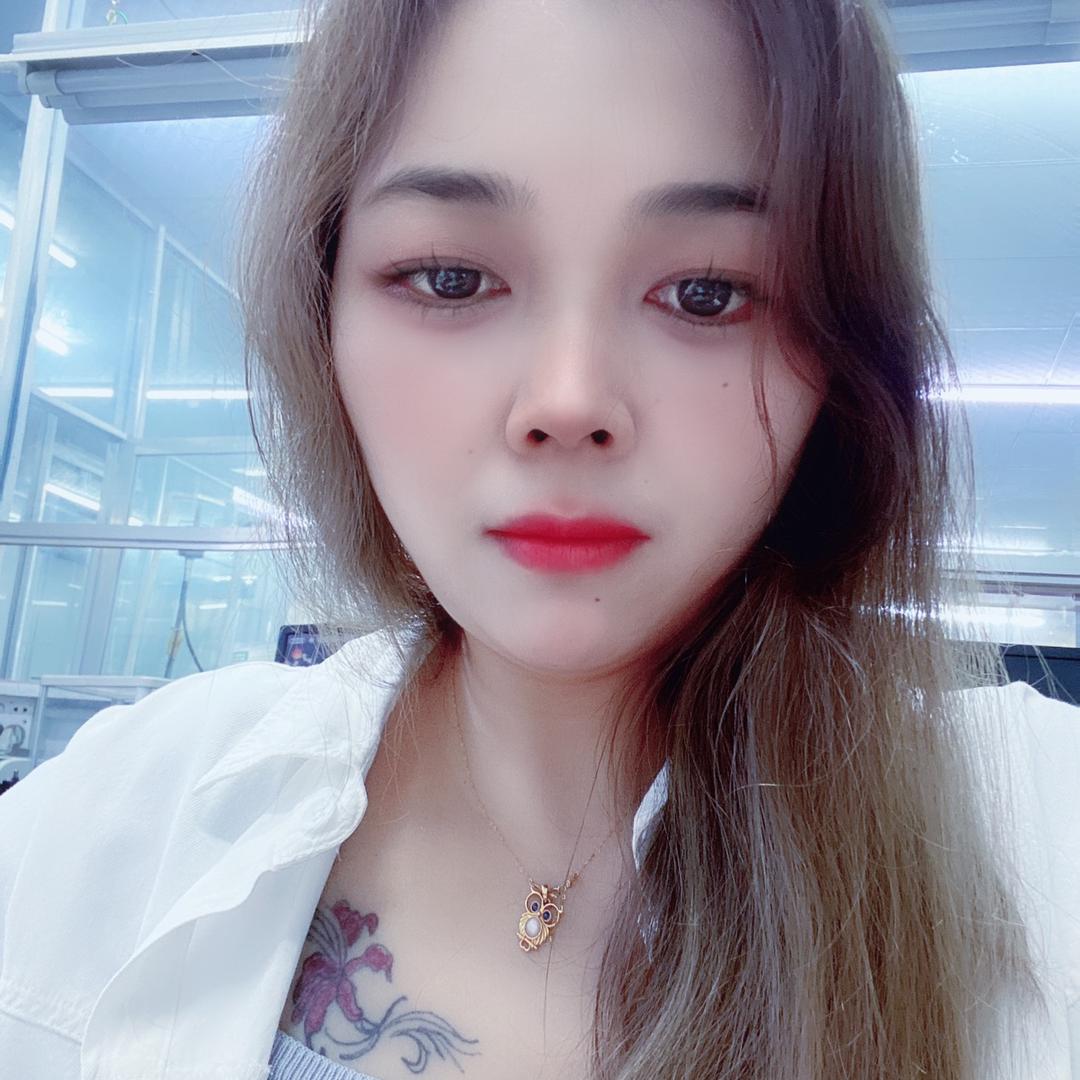 轩诺清骅