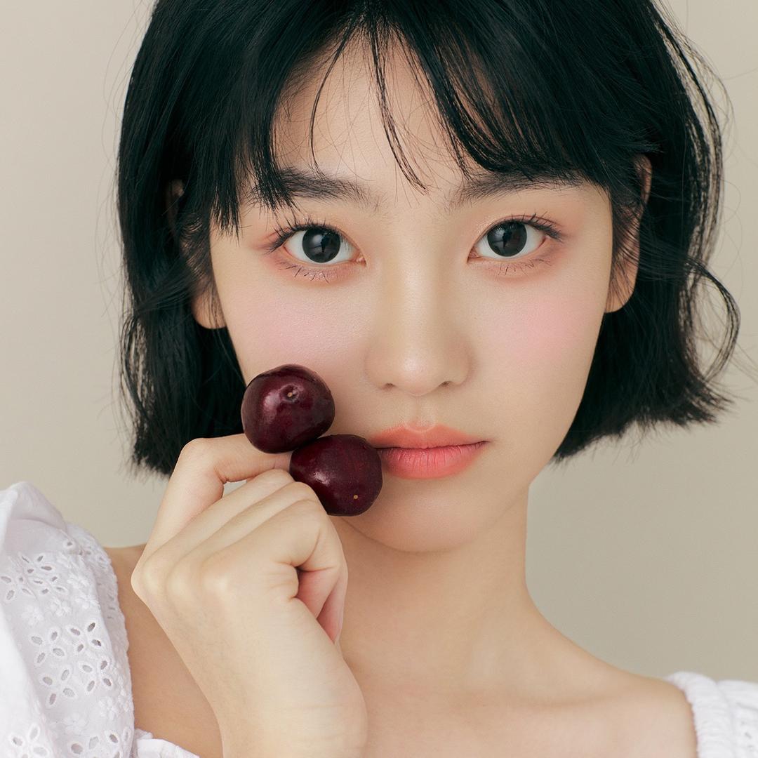 李欢十一