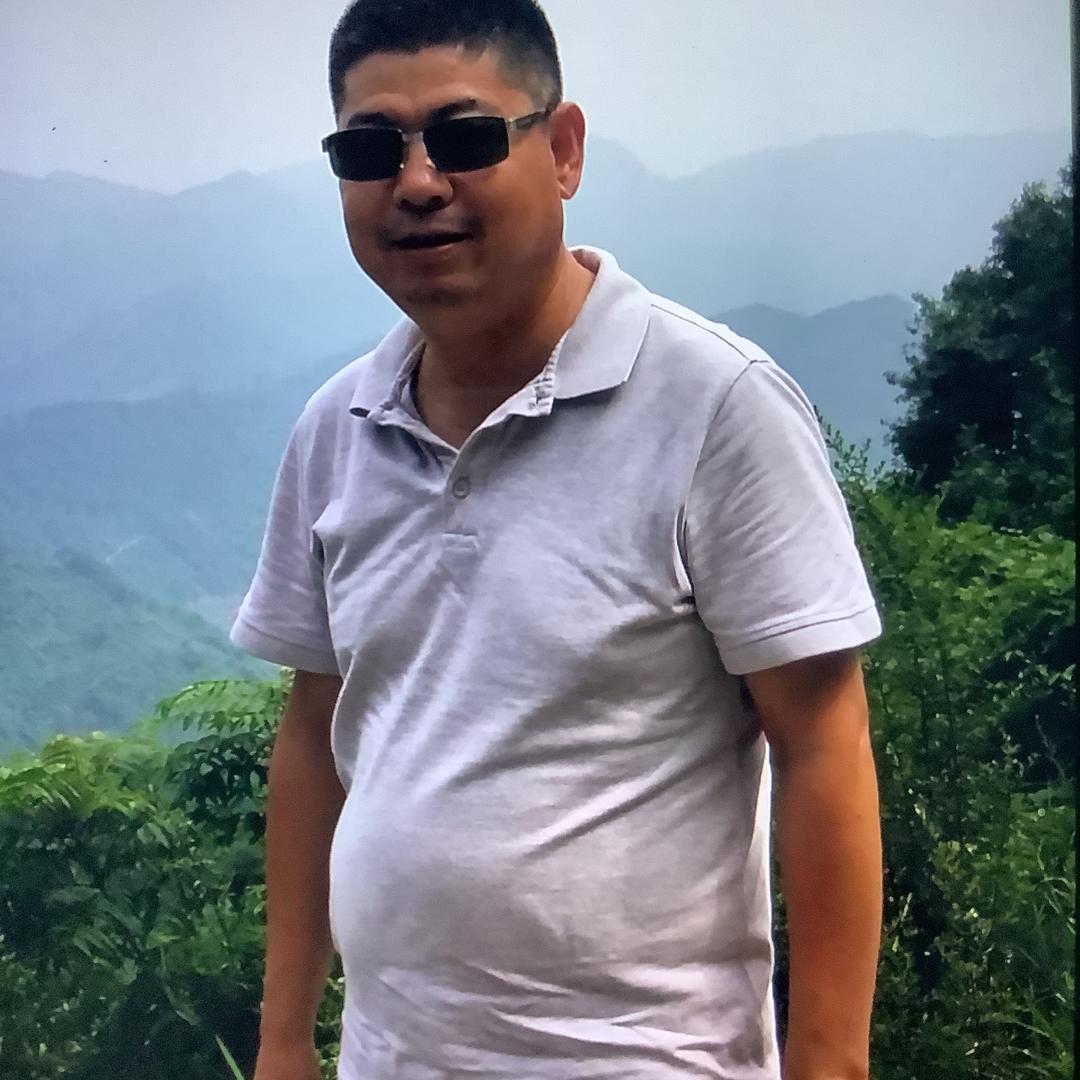 要想得开