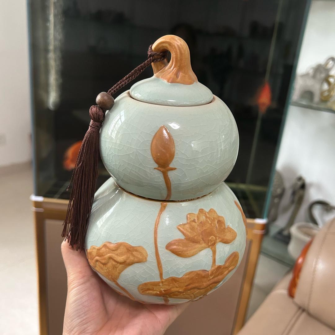 泰信家居