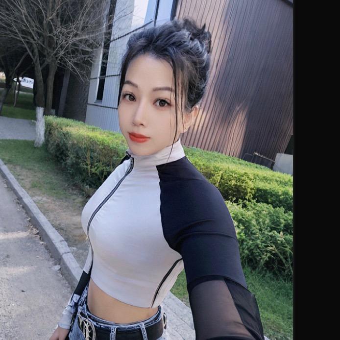 纹绣师
