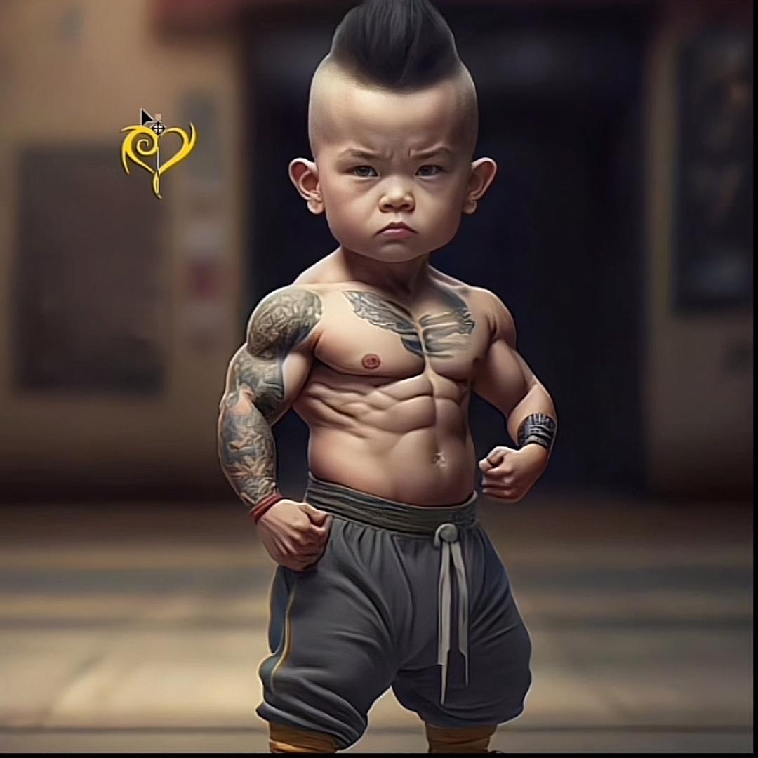 A、我爱你不问归期