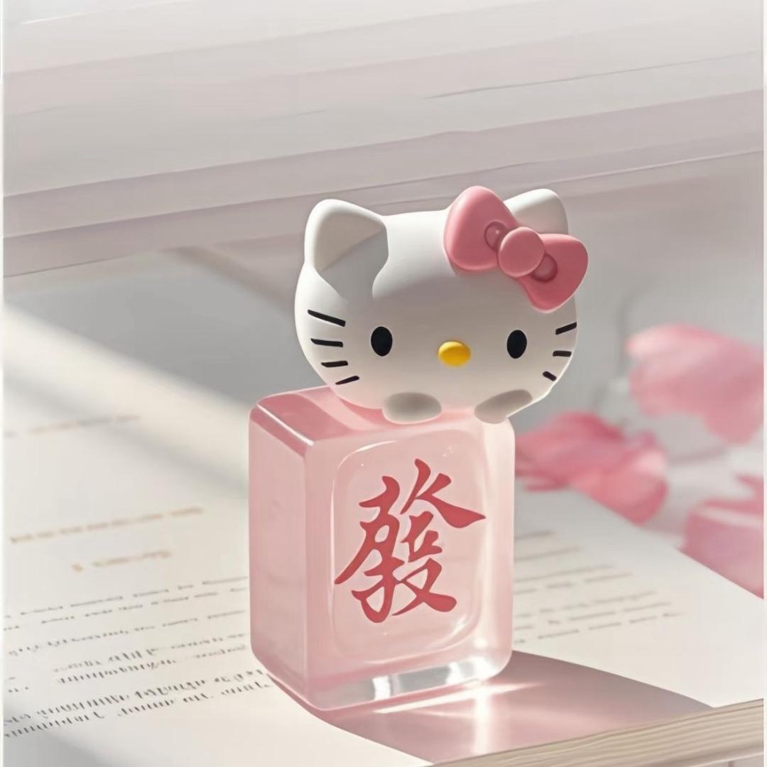 Ａℒℴѵℯ如果⁵²⁰