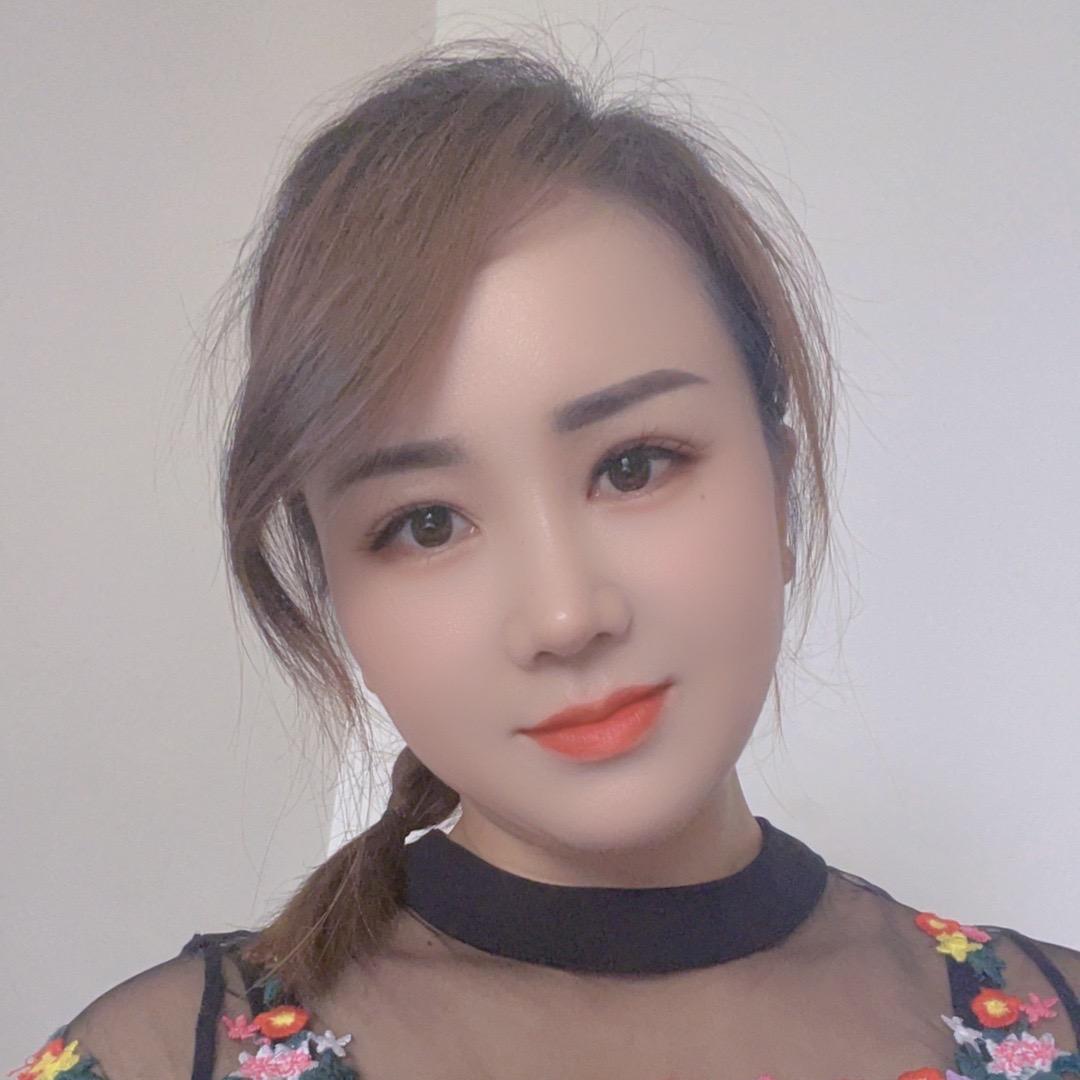 云儿飘飘