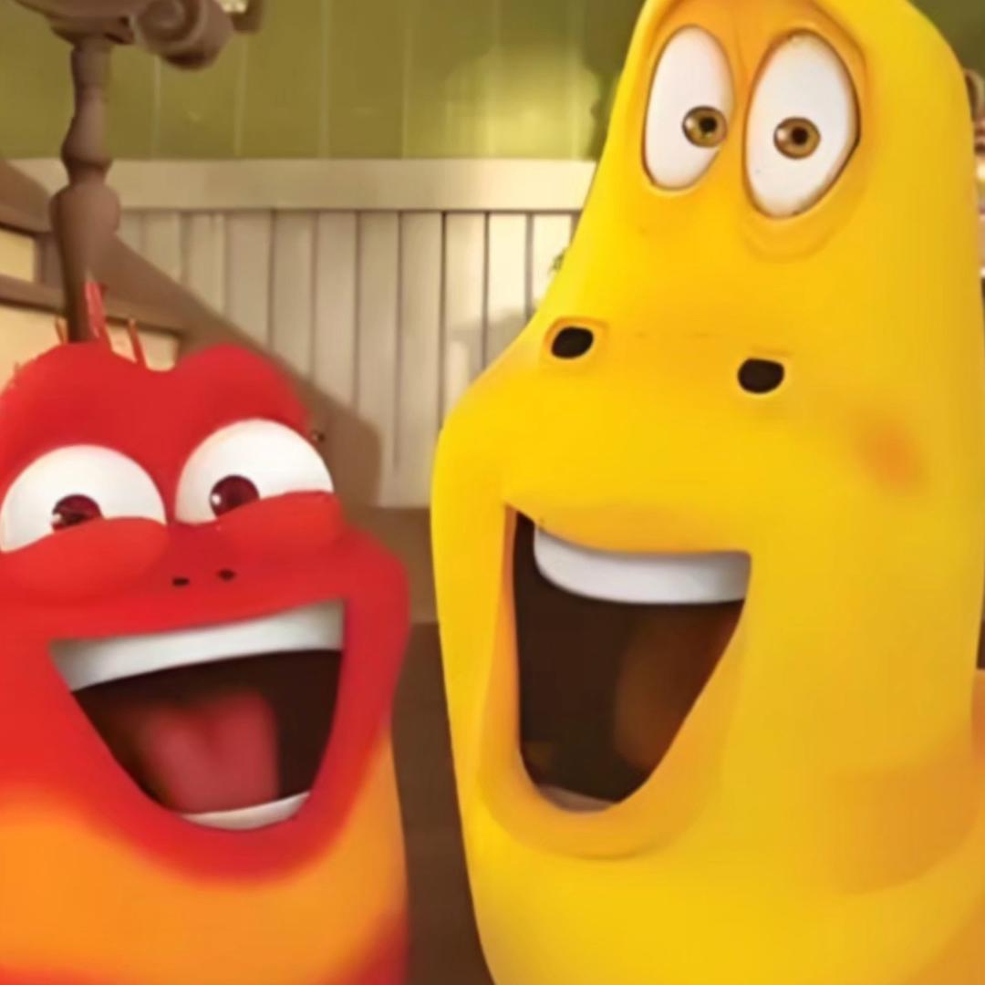 大妍动画（更新中）