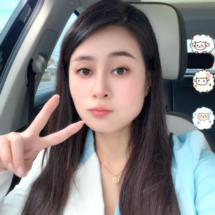 婚庆酒席云云