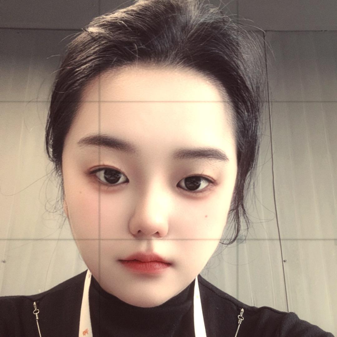 大刘&会计