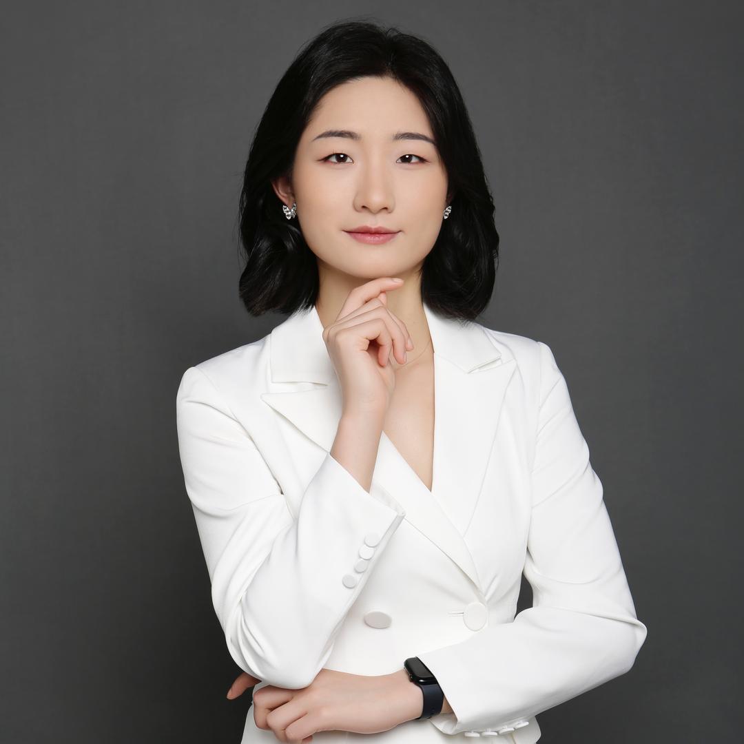 曹丽攀律师