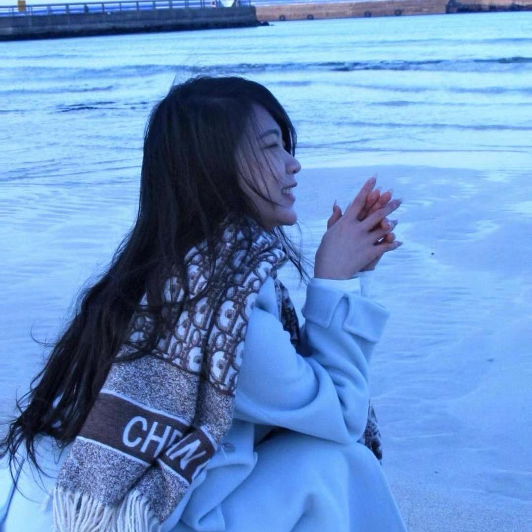 婷婷女包