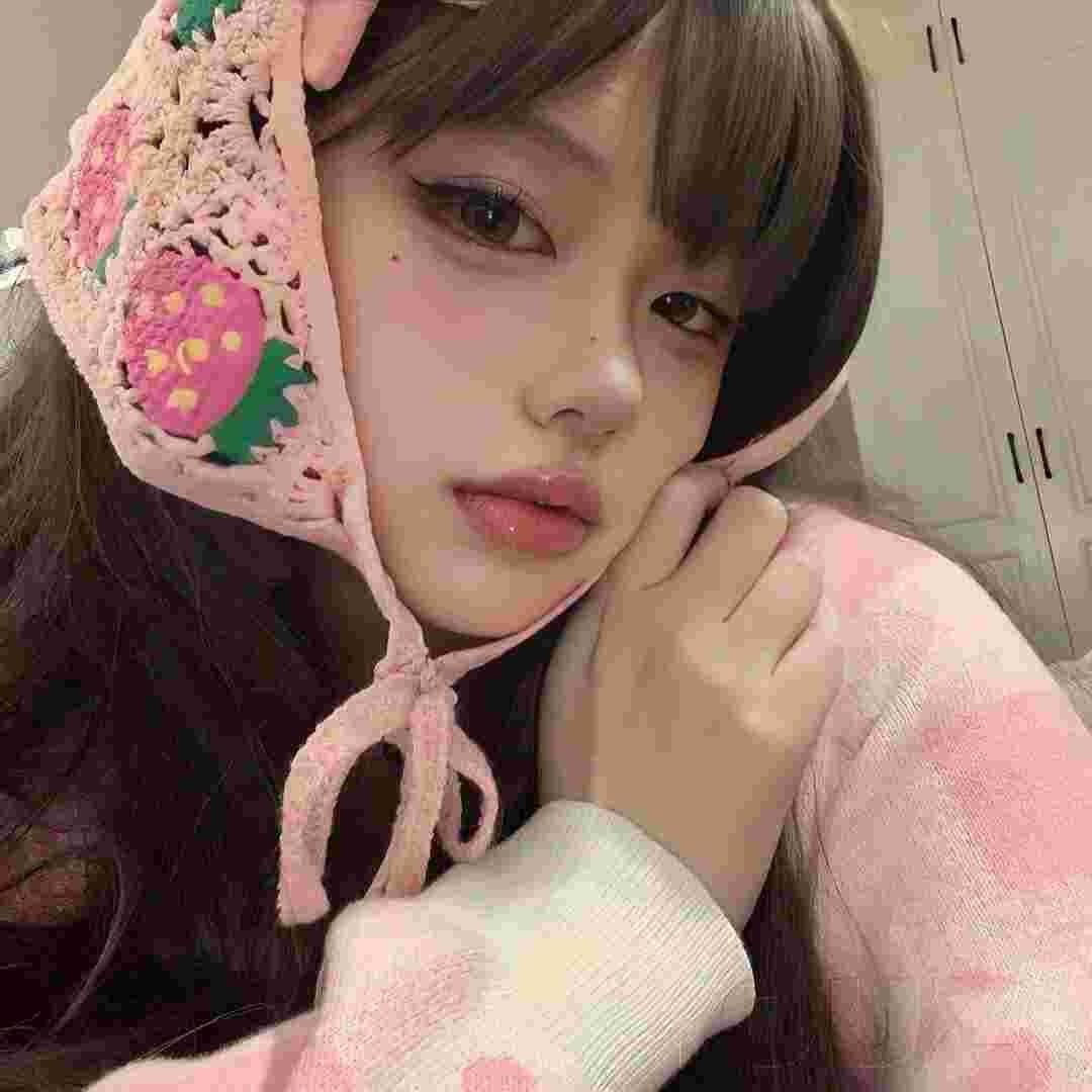 翠花🖤