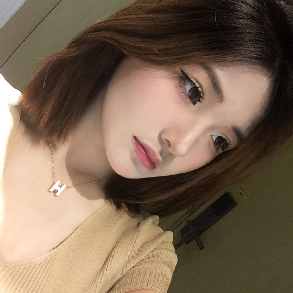 杀糖