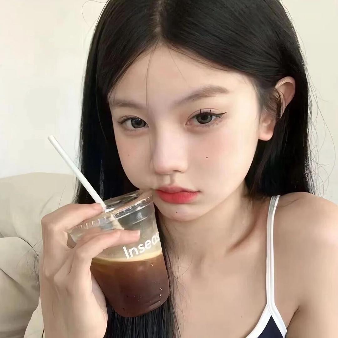 汪汪碎冰冰.
