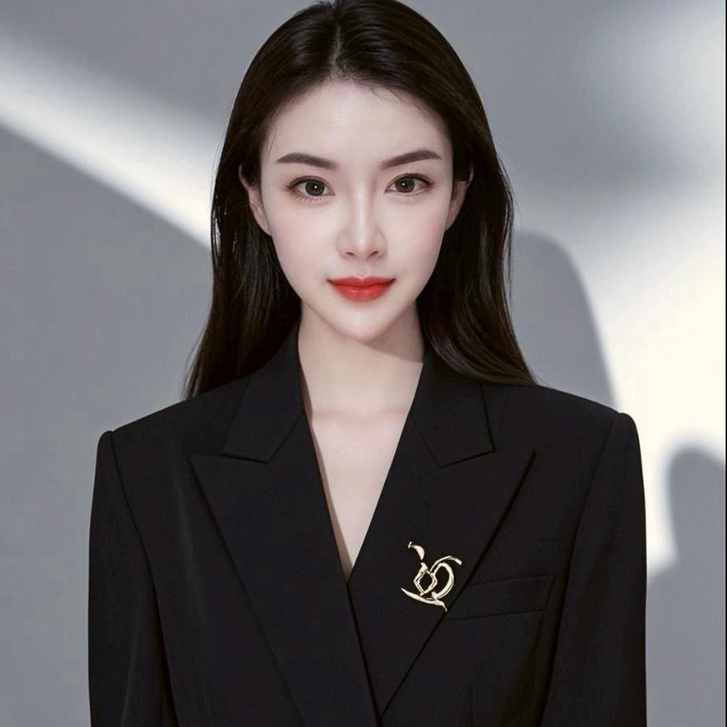 泰山红姐活珠子