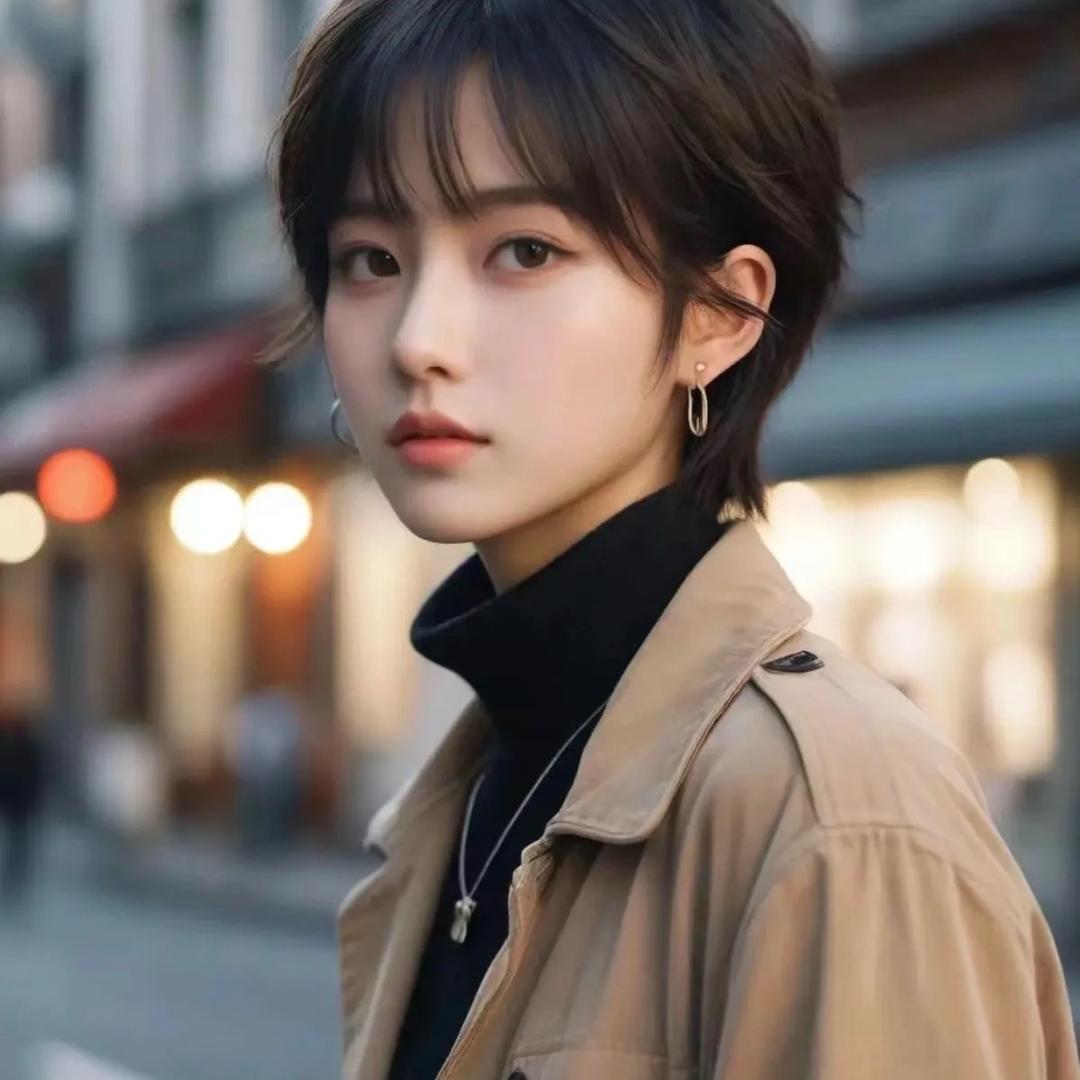 东北花姐